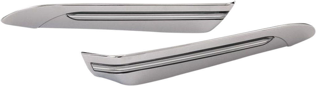 Tour-Pak® Light Accents