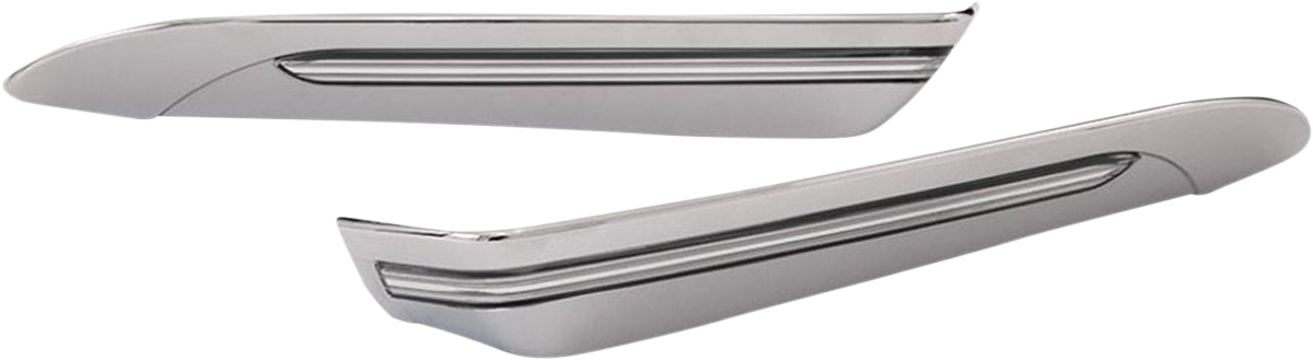 Tour-Pak® Light Accents