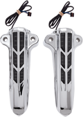 Forkini Lower Fork Leg Covers