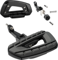 Chicane™ Mini Floorboards