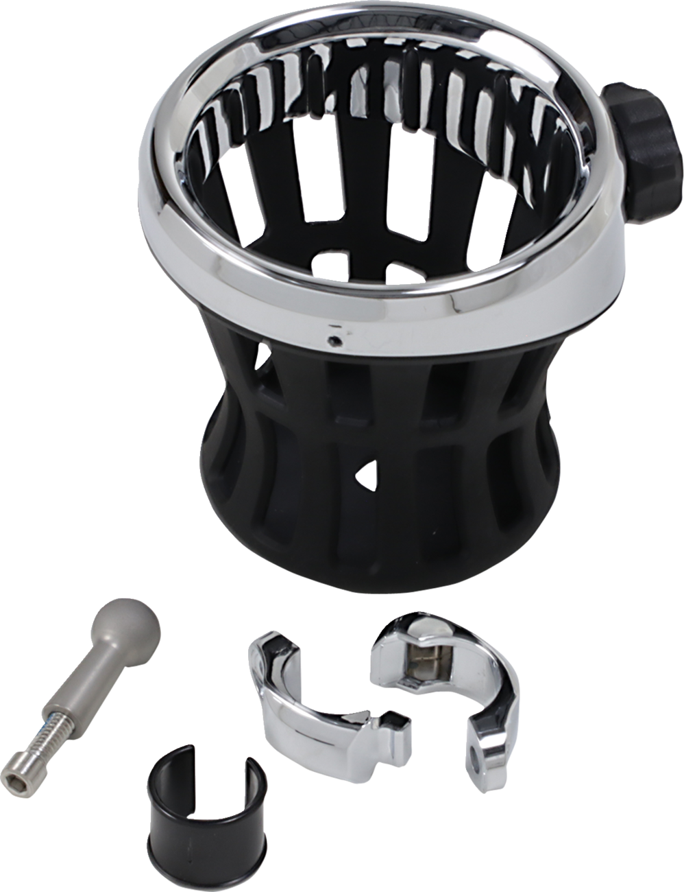 Drink Holder