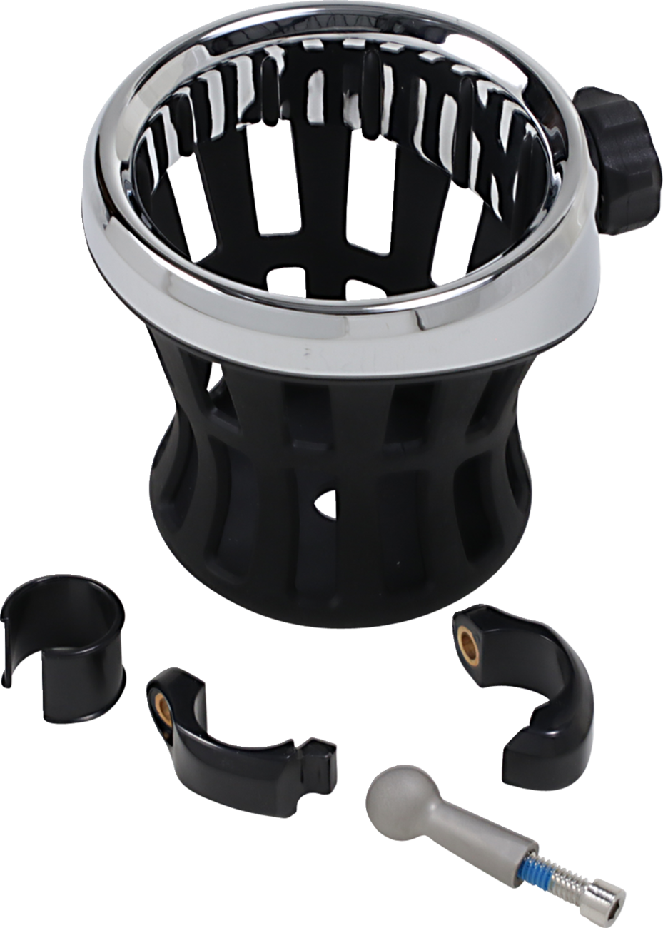 Drink Holder