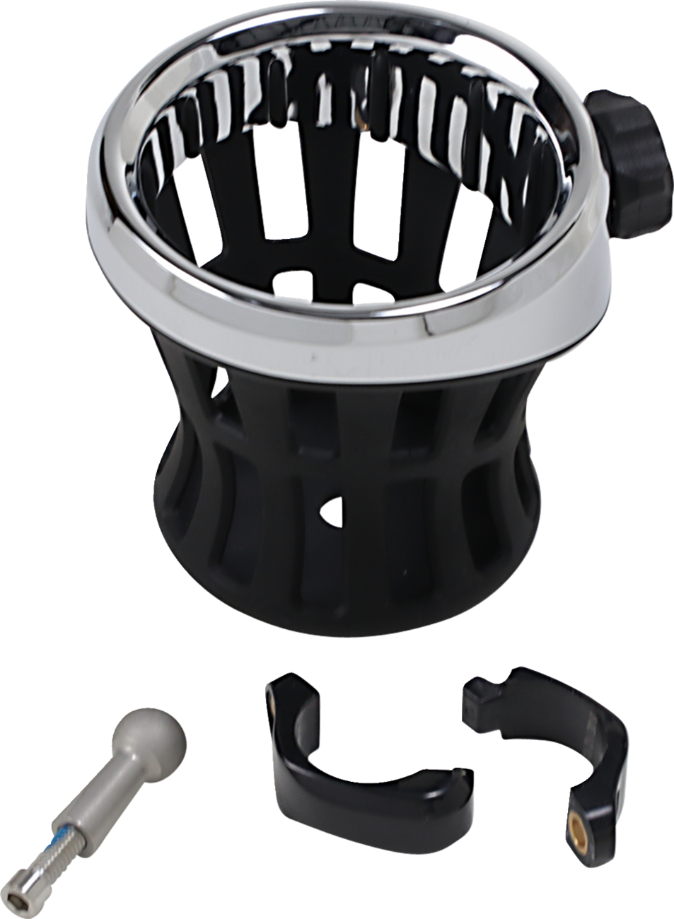 Drink Holder