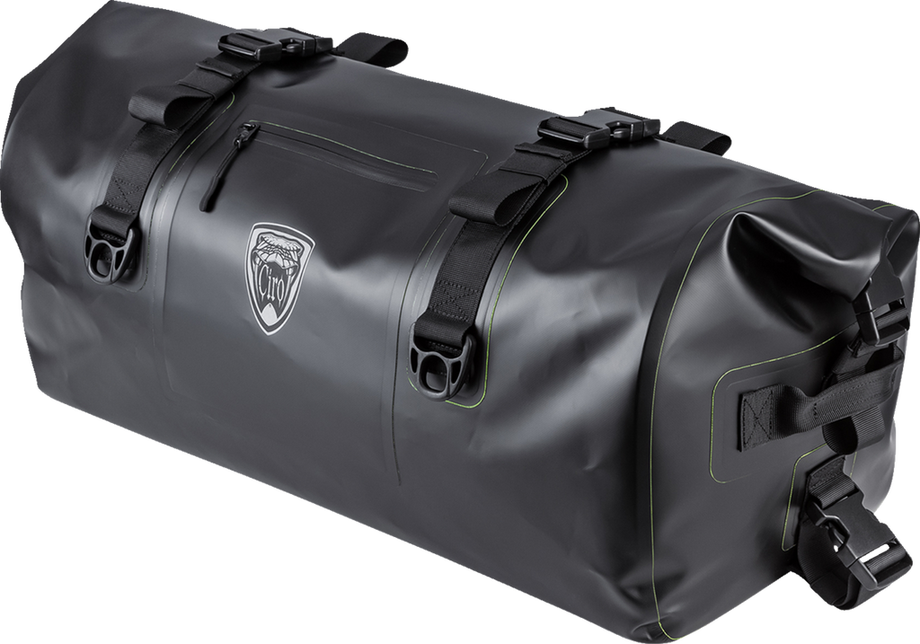 Universal DRYFORCE Waterproof Luggage