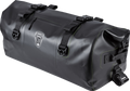 Universal DRYFORCE Waterproof Luggage