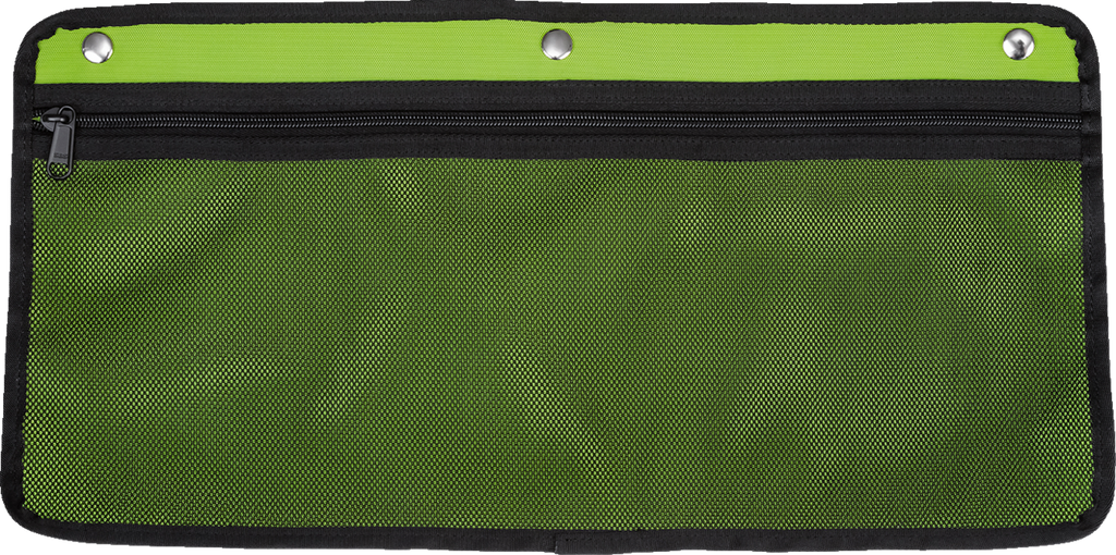 Universal DRYFORCE Waterproof Luggage
