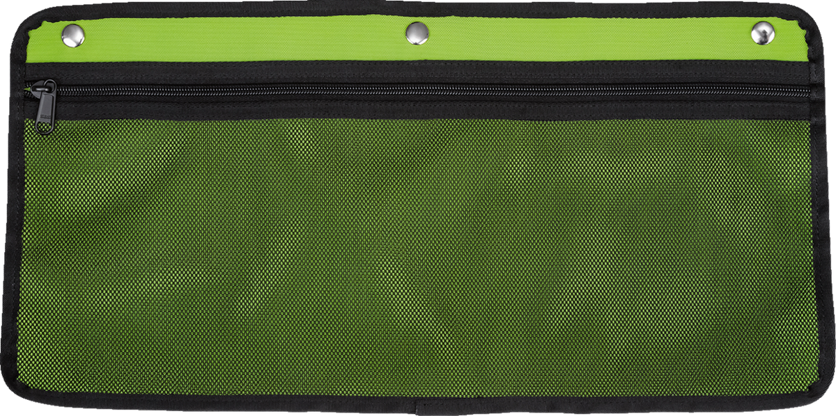 Universal DRYFORCE Waterproof Luggage