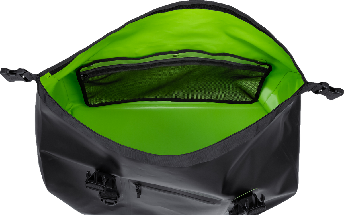 Universal DRYFORCE Waterproof Luggage