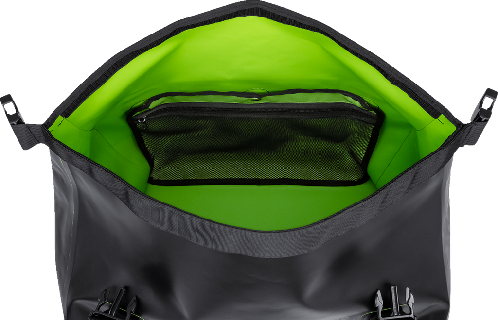 Universal DRYFORCE Waterproof Luggage