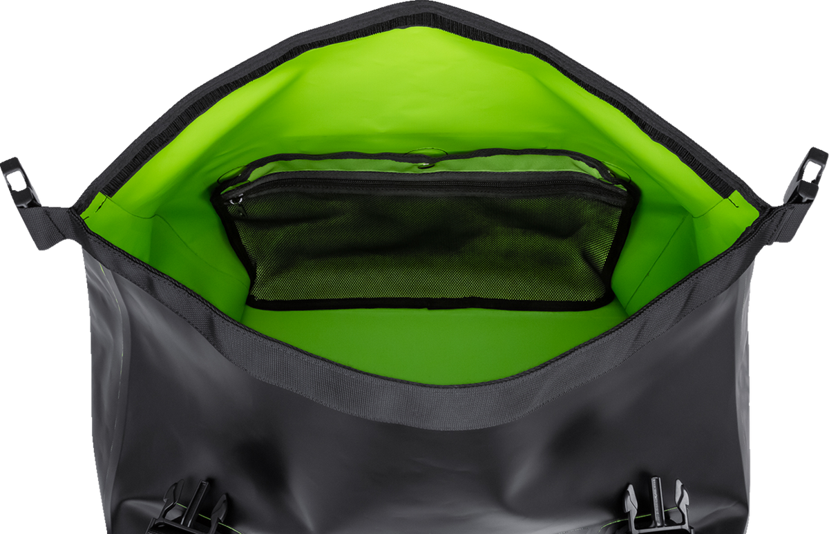 Universal DRYFORCE Waterproof Luggage