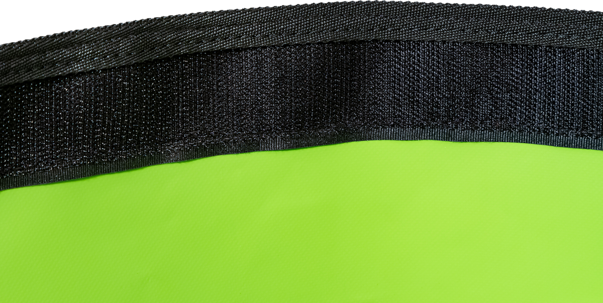 Universal DRYFORCE Waterproof Luggage