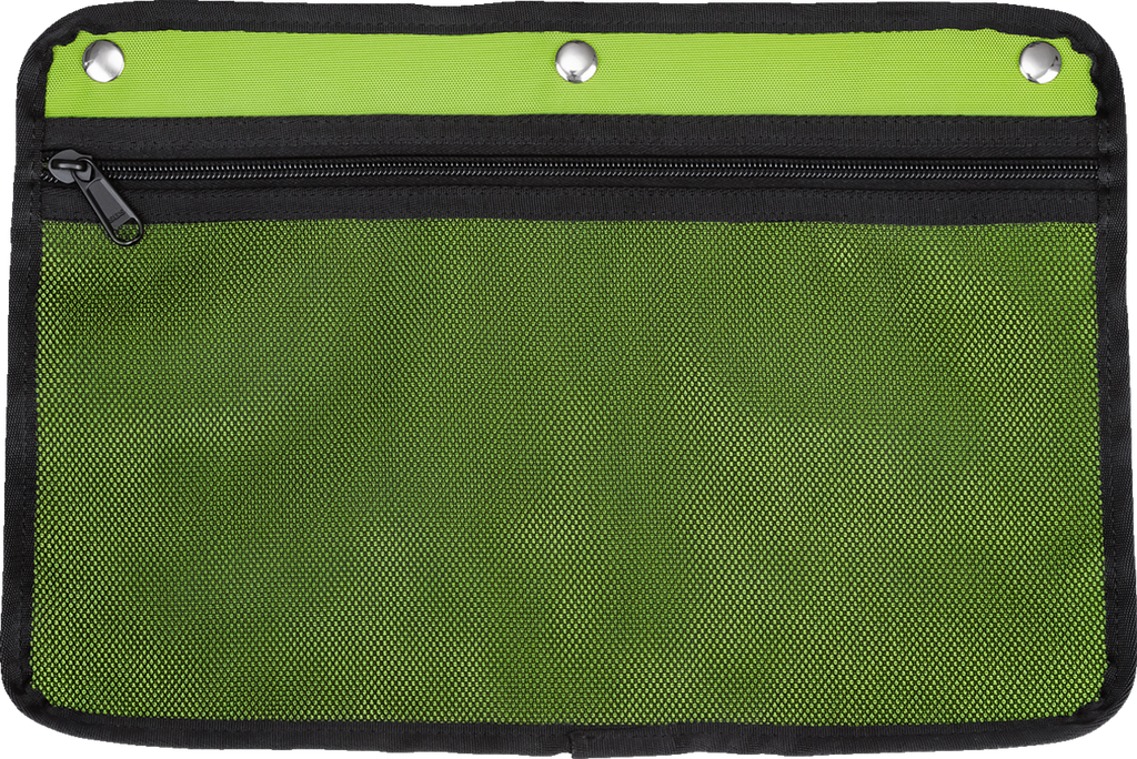 Universal DRYFORCE Waterproof Luggage