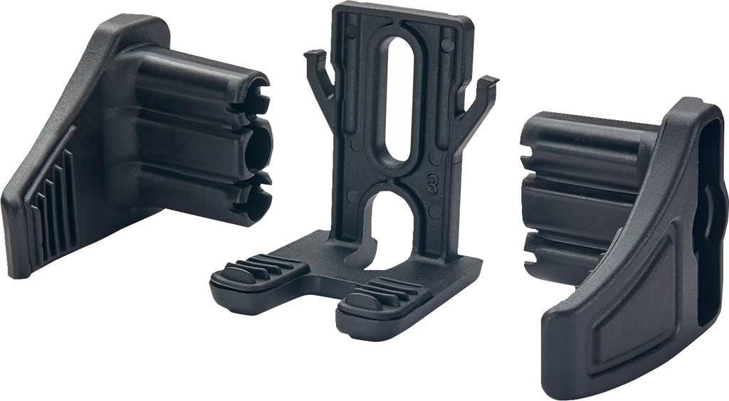 Trim Line Arm Kit for Cybercharger®