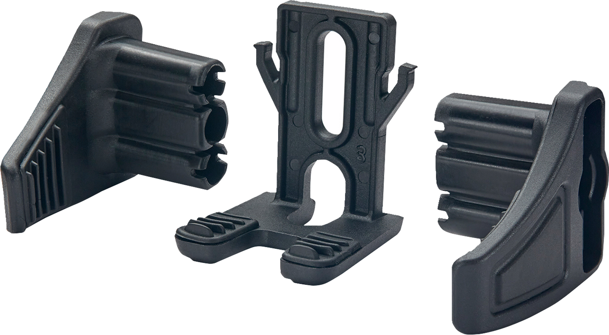 Trim Line Arm Kit for Cybercharger®