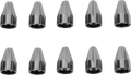 Add-On Engine Bolt Cap Set