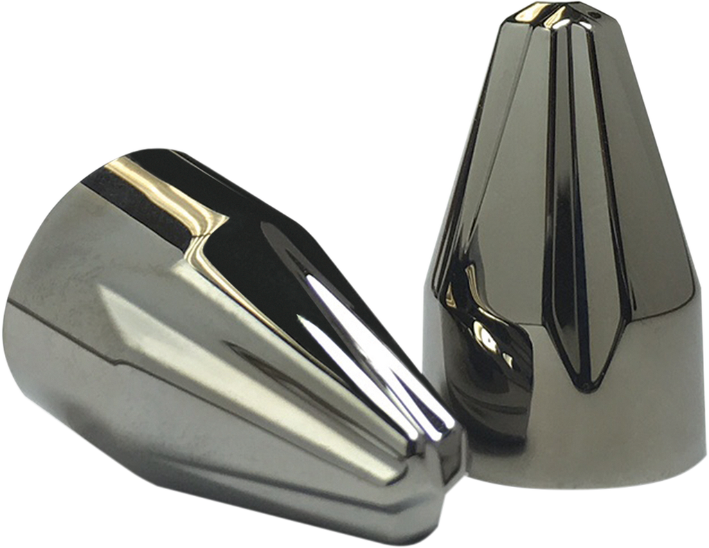 Add-On Engine Bolt Cap Set