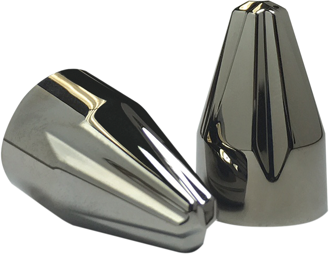 Add-On Engine Bolt Cap Set