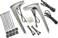 Fang® Lower Fairing Lights
