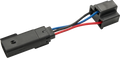 Headlight Adapter