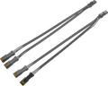Shock & Awe EVOLVED™ Y-Splitters