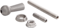 Universal Bolt Mount