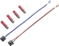 Shock & Awe EVOLVED™ Brake and Turn Signal Adapter Kit