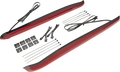 Machete™ LED Bag Lights