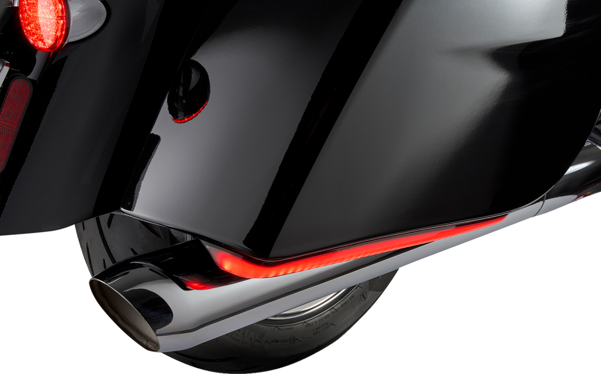 Machete™ LED Bag Lights