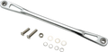 Chicane™ Shift Linkage