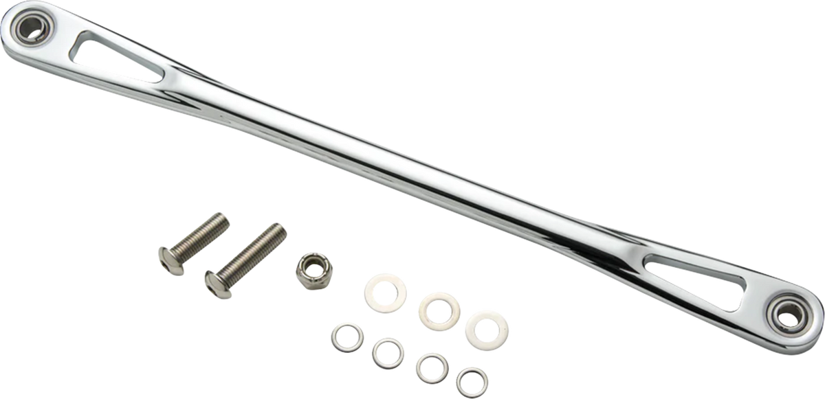 Chicane™ Shift Linkage