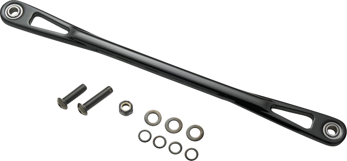 Chicane™ Shift Linkage