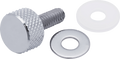Seat Thumbscrews