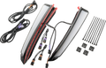 Winglet Fairing Lights