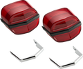 Taillights