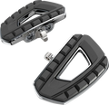 Chicane™ Mini Floorboards