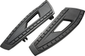 Chicane™ Floorboards