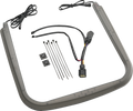 Tailo™ Tour-Pak Taillight