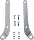 Tie-Down Brackets