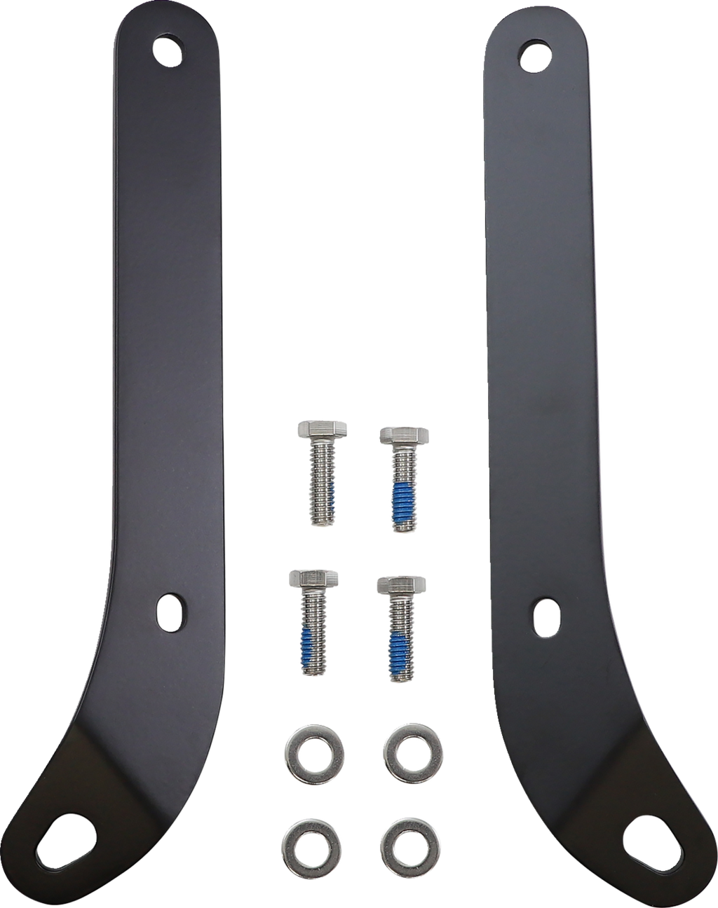Tie-Down Brackets