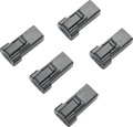 Shock & Awe EVOLVED™ End Plugs