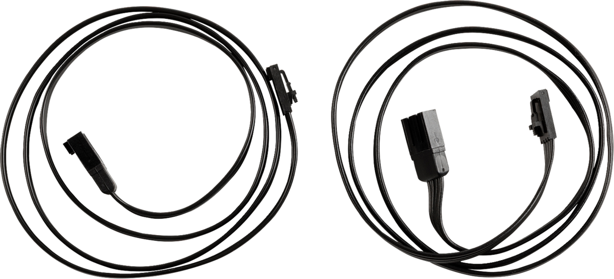 Harness Extension