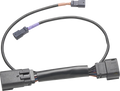 Wiring Adapter