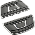 Chicane™ Floorboard Inserts