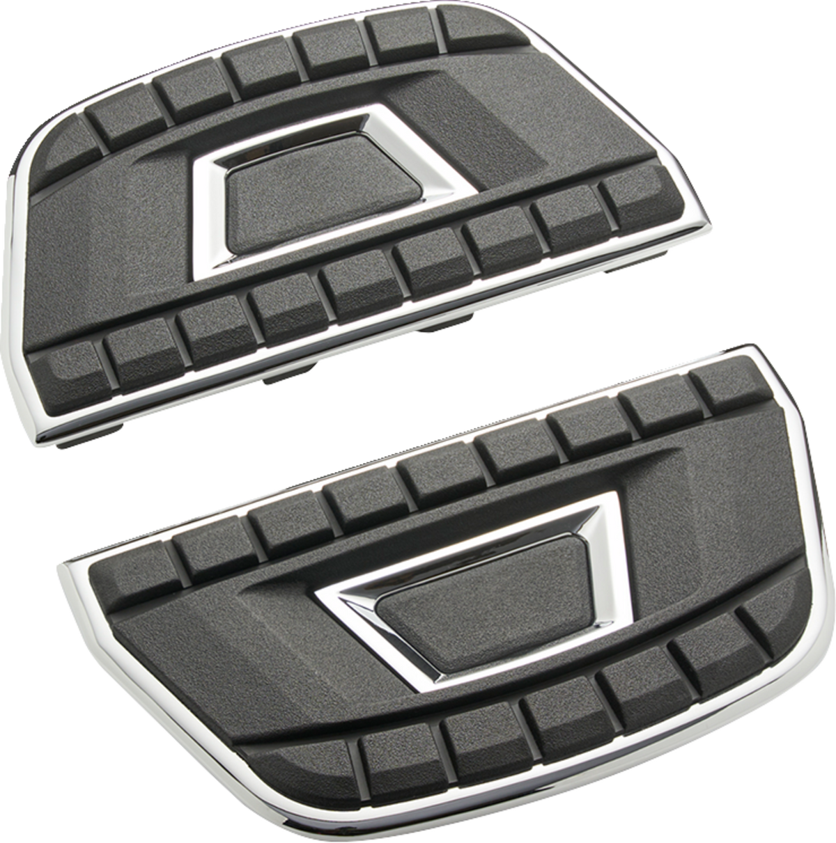 Chicane™ Floorboard Inserts