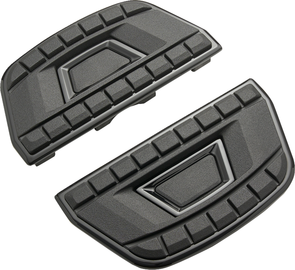 Chicane™ Floorboard Inserts