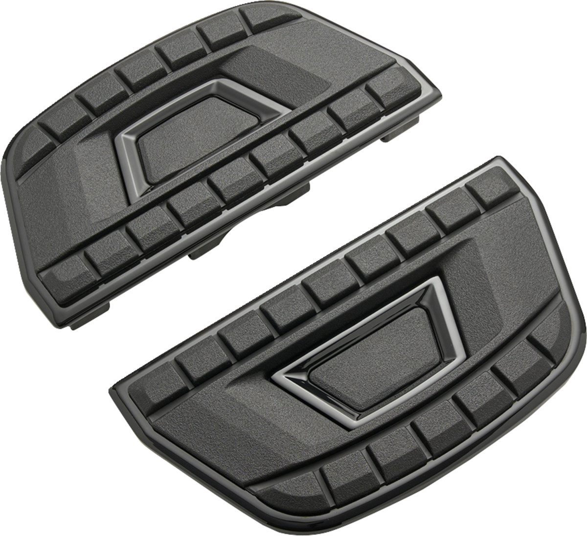 Chicane™ Floorboard Inserts