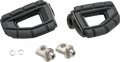 Chicane™ Foot Rests
