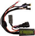 Lighting Controller