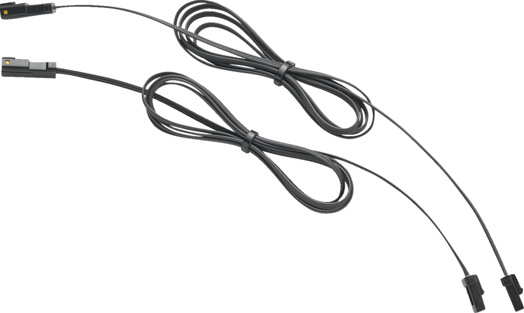 Shock & Awe EVOLVED™ Wire Harness Extension