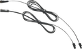 Shock & Awe EVOLVED™ Wire Harness Extension